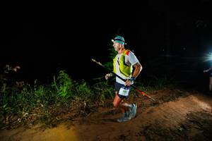 BIB: 500
                            <button type="button" onclick="openModal(19034453)" class="btn btn-primary btn-sm float-right btn-popup" data-toggle="modal" data-target=".modal-high-quality">
                        <i class="fas fa-shopping-cart"></i> Add to Cart
                    </button>
                                            <button type="button" onclick="isThisMe(19034453, true)" class="btn btn-success btn-sm float-right btn-popup btn-isme hidden" data-toggle="tooltip" data-placement="bottom" title="นี่คือรูปของคุณใช่ไหม คลิกที่นี่เพื่อเอาเข้าอัลบั้ม">
                        <i class="fas fa-plus"></i> Add to album
                    </button>
                    <button type="button" onclick="isThisMe(19034453, false)" class="btn btn-warning btn-sm float-right btn-popup btn-isnotme hidden">
                        <i class="fas fa-ban"></i> Remove from album
                    </button>